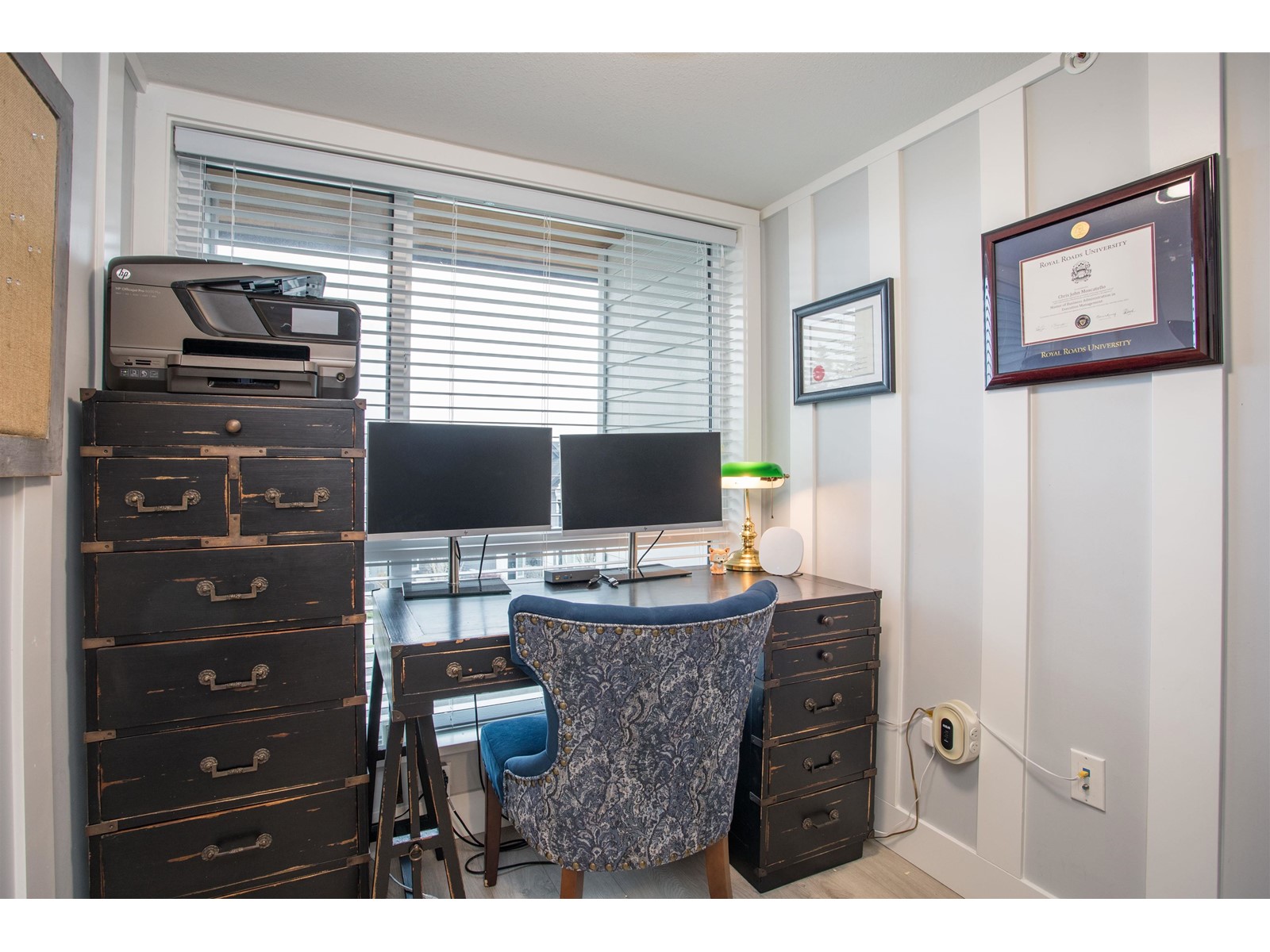 47 2825 159 Street, Surrey, British Columbia  V3Z 0T9 - Photo 19 - R2995855
