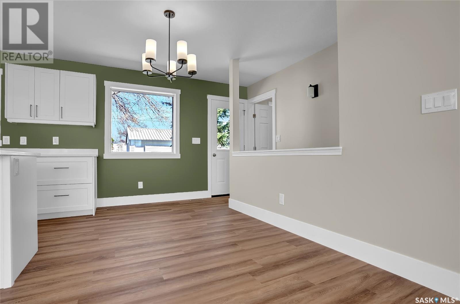 918 Fairford Street E, Moose Jaw, Saskatchewan  S6H 0G5 - Photo 18 - SK004029