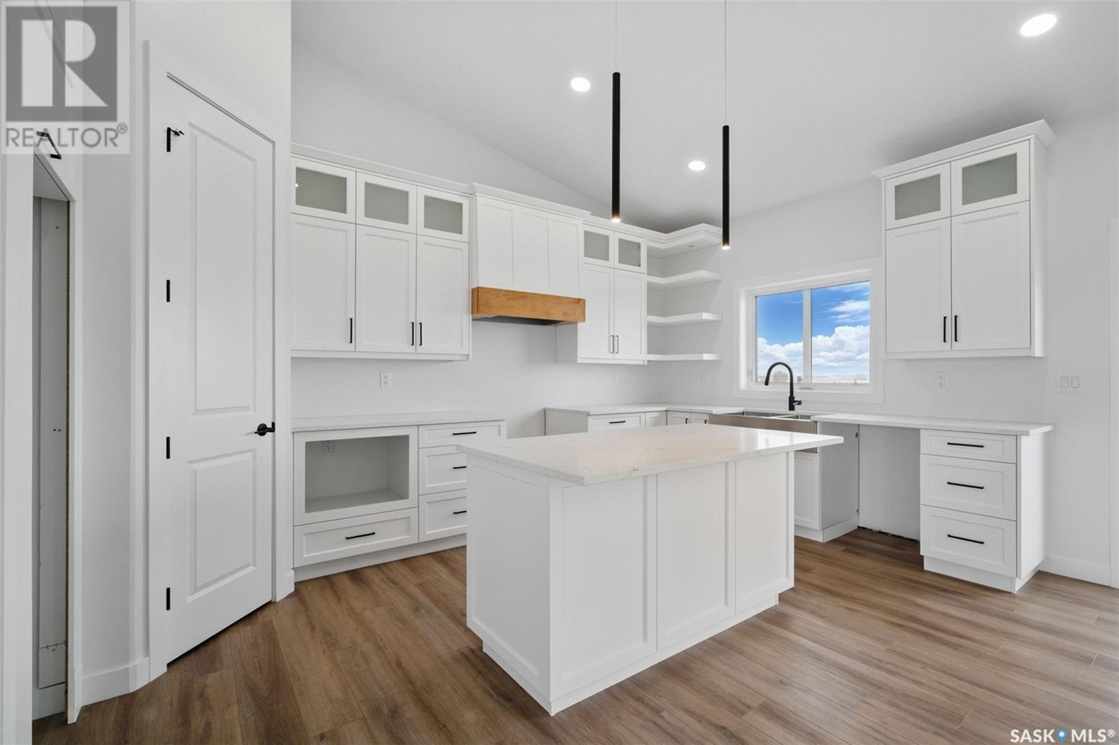 8 George Drive, Humboldt Rm No. 370, Saskatchewan  S0K 2A0 - Photo 9 - SK004099