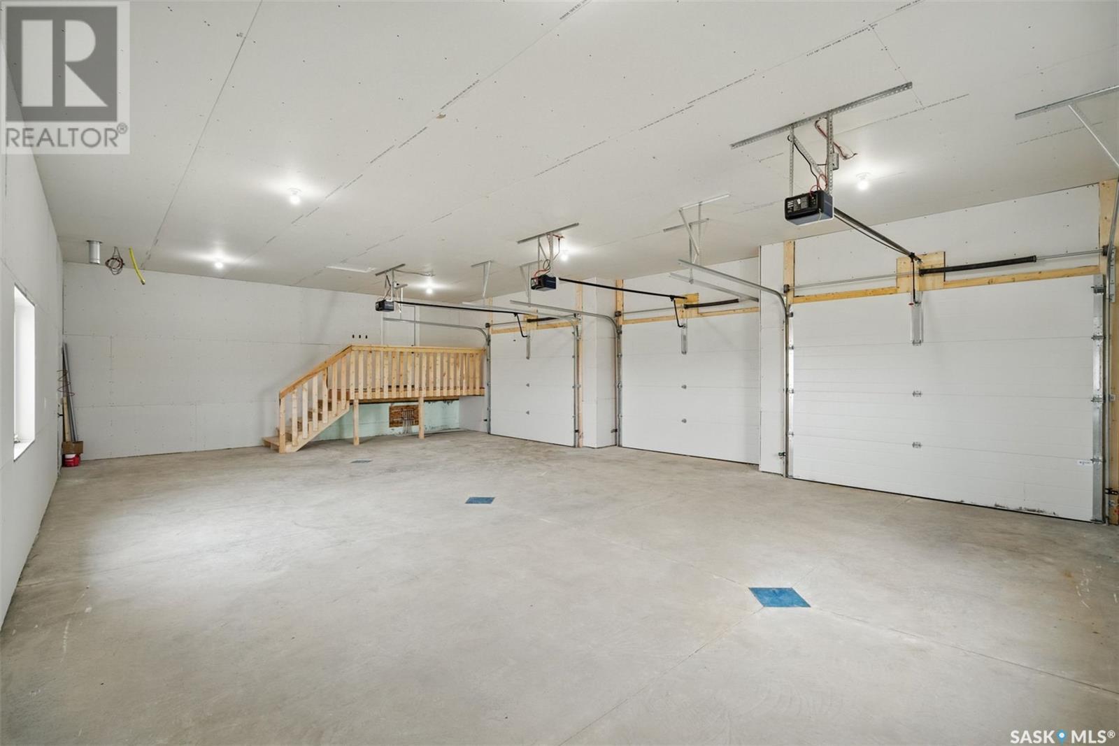 8 George Drive, Humboldt Rm No. 370, Saskatchewan  S0K 2A0 - Photo 31 - SK004099