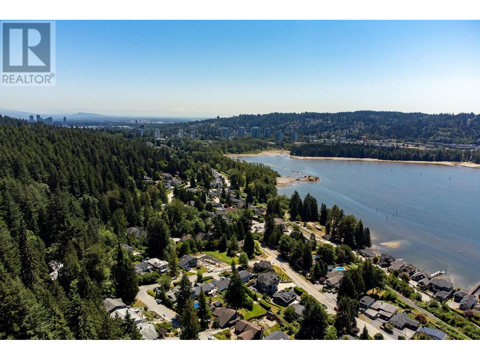 615 Ioco Road, Port Moody, British Columbia  V3H 4B7 - Photo 6 - R2996562