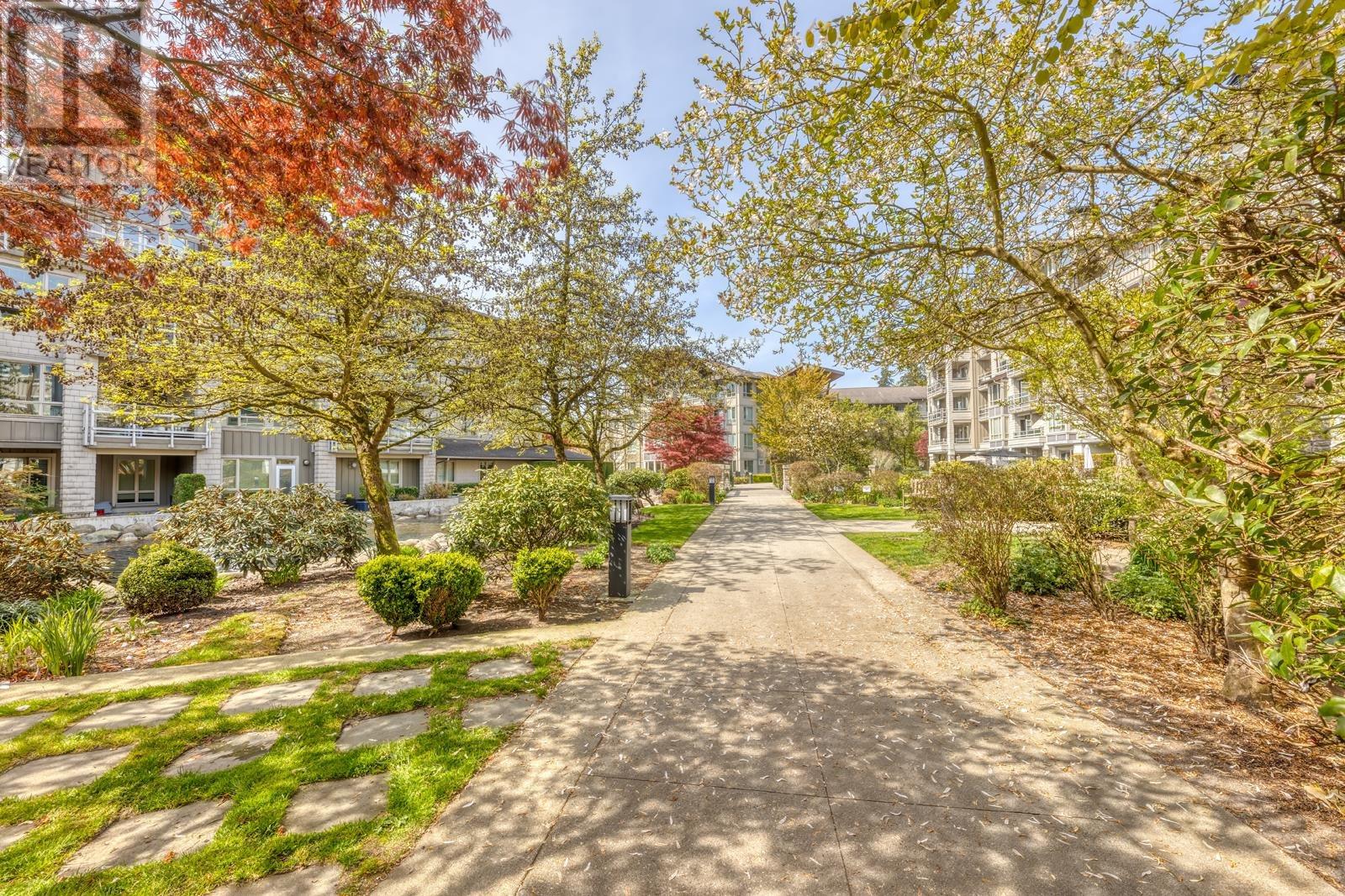 Property at 516 580 RAVEN WOODS DRIVE image 3