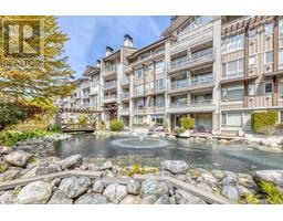 516 580 RAVEN WOODS DRIVE, North Vancouver, British Columbia