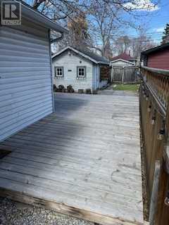 314 8 Avenue Ne, Calgary, Alberta  T2E 0P9 - Photo 21 - A2215686