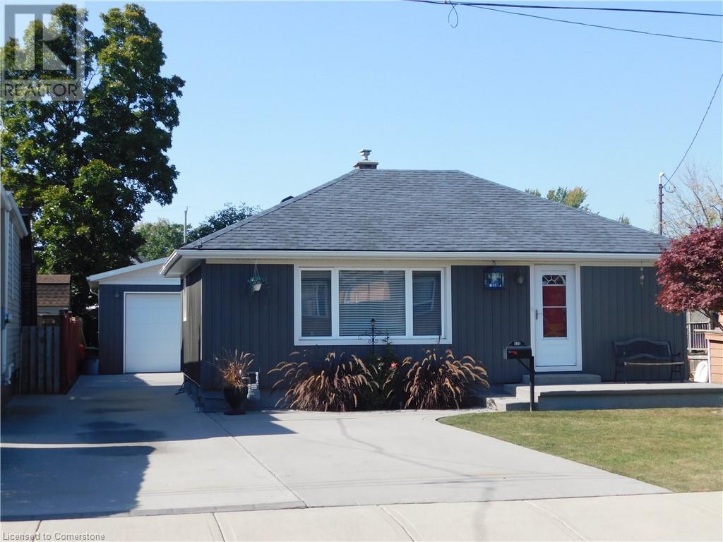 Property at 625 TATE Avenue image 2