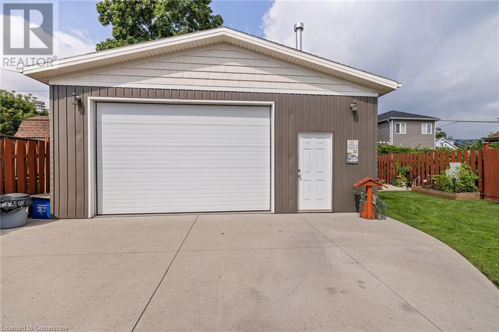 Property at 625 TATE Avenue image 5