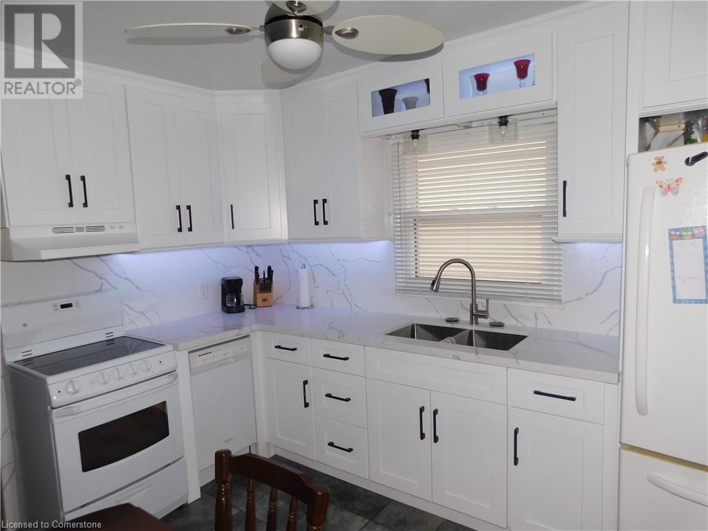 Property at 625 TATE Avenue image 3