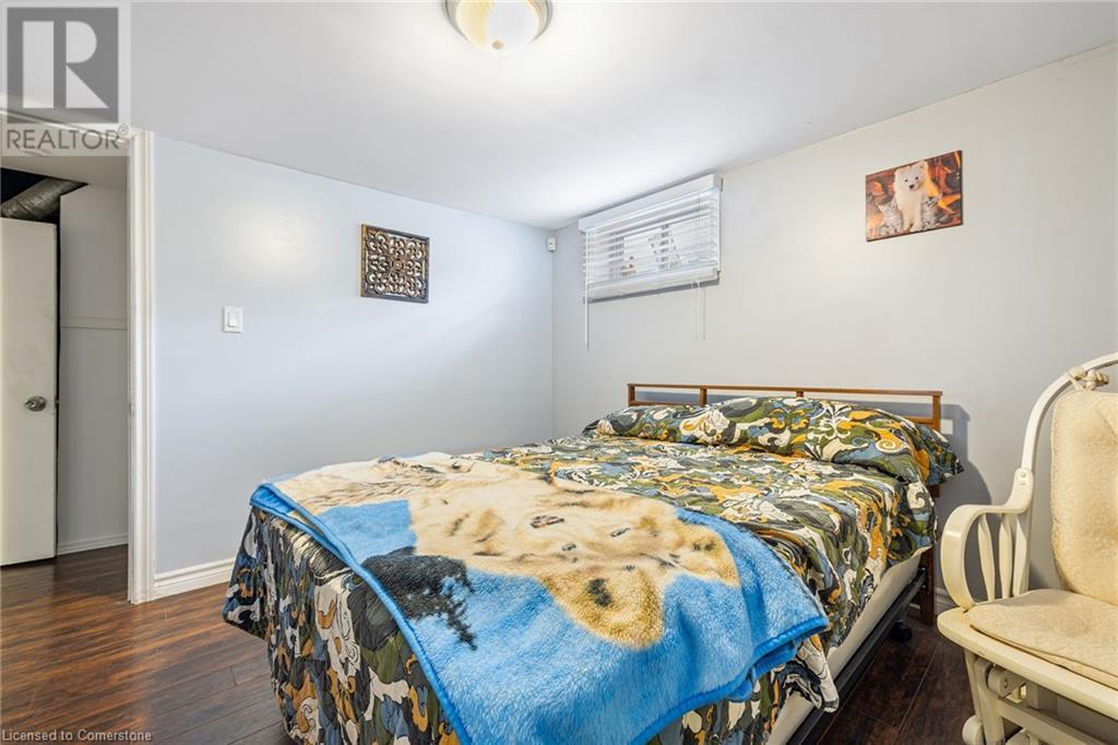 625 Tate Avenue, Hamilton, Ontario  L8H 6L4 - Photo 30 - 40707013