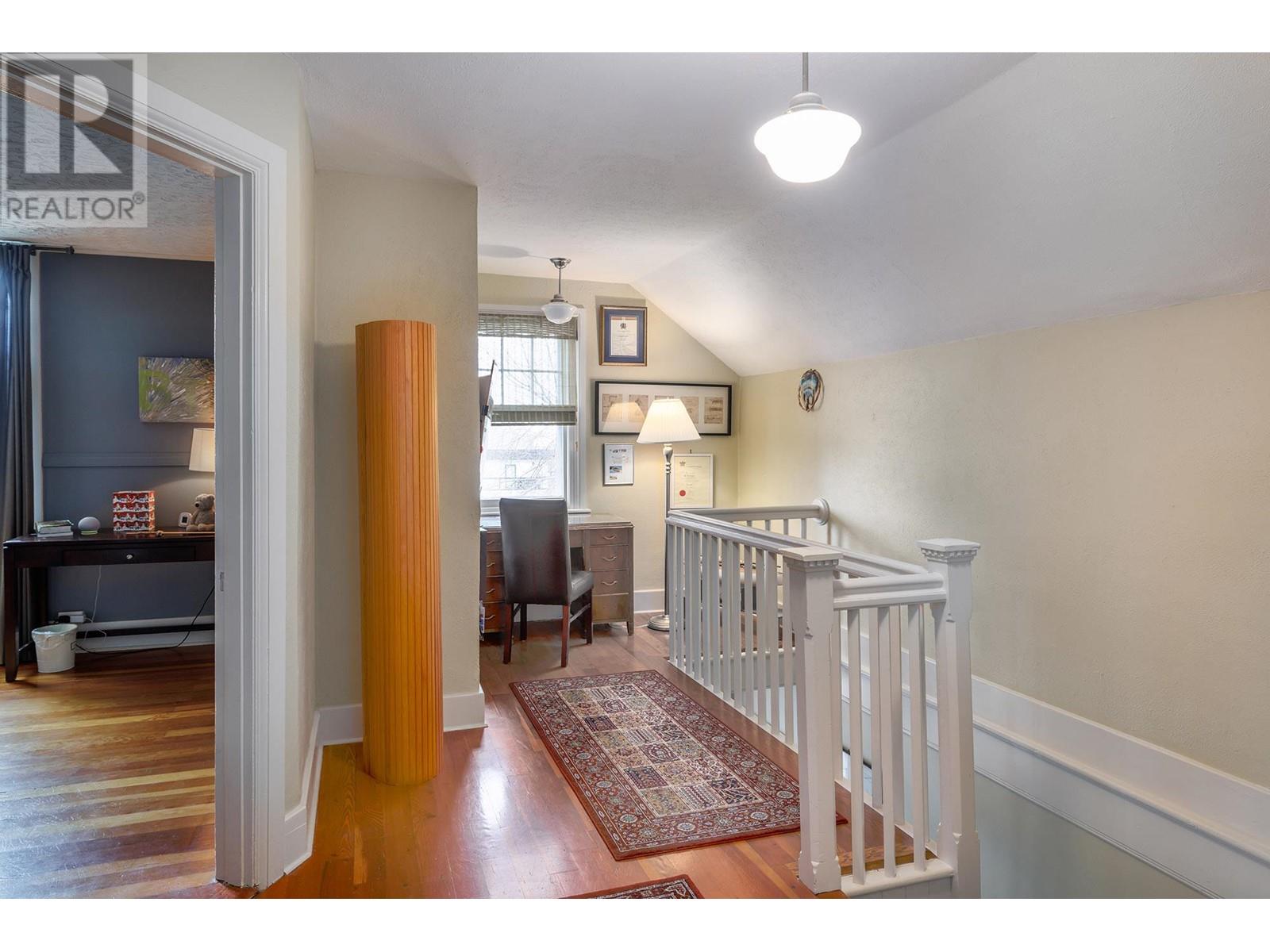 1537 Lakeview Street, Kelowna, British Columbia  V1Y 6N1 - Photo 21 - 10341509