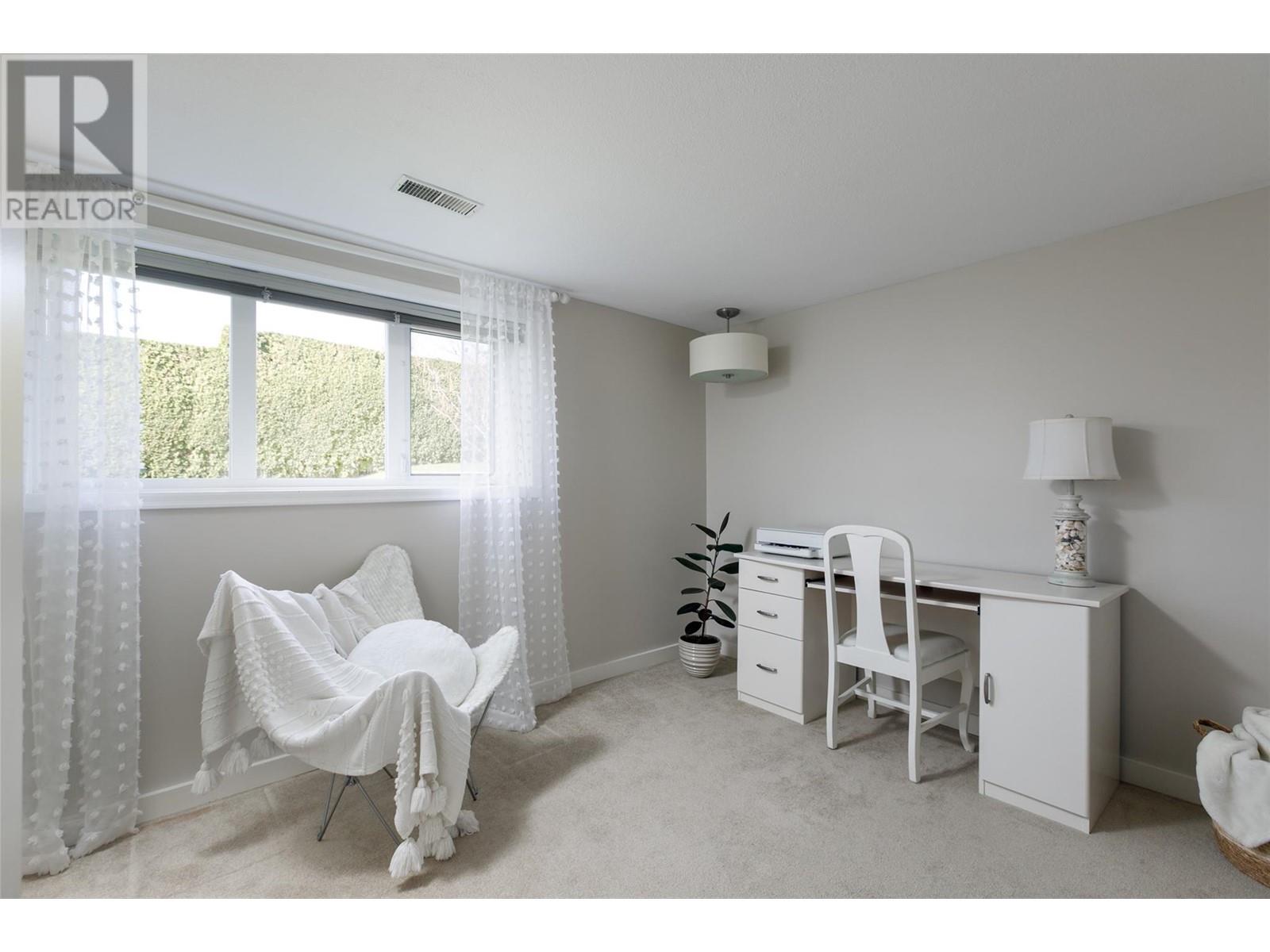 1145 Kelly Drive, Kelowna, British Columbia  V1Z 2N5 - Photo 29 - 10342520