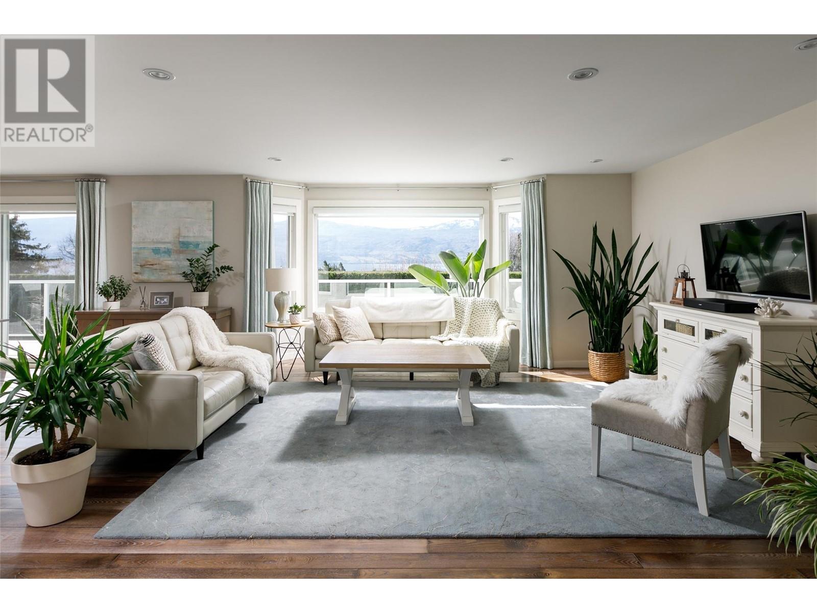 1145 Kelly Drive, Kelowna, British Columbia  V1Z 2N5 - Photo 12 - 10342520