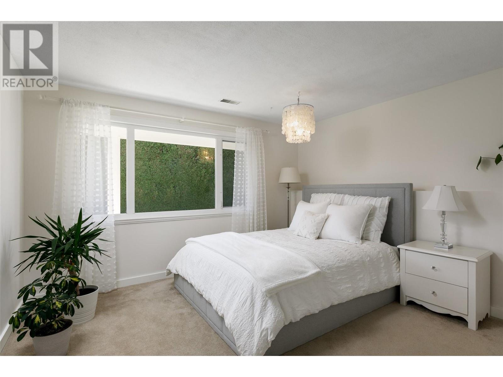 1145 Kelly Drive, Kelowna, British Columbia  V1Z 2N5 - Photo 30 - 10342520