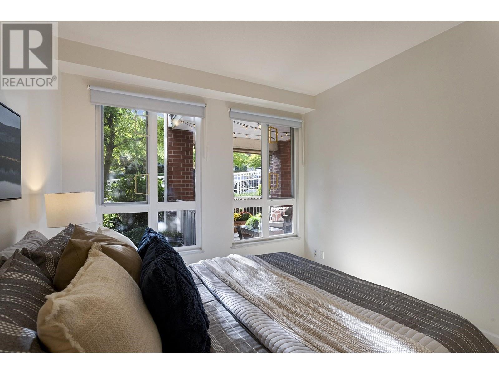 205 14 E Royal Avenue, New Westminster, British Columbia  V3L 5W5 - Photo 18 - R2996547