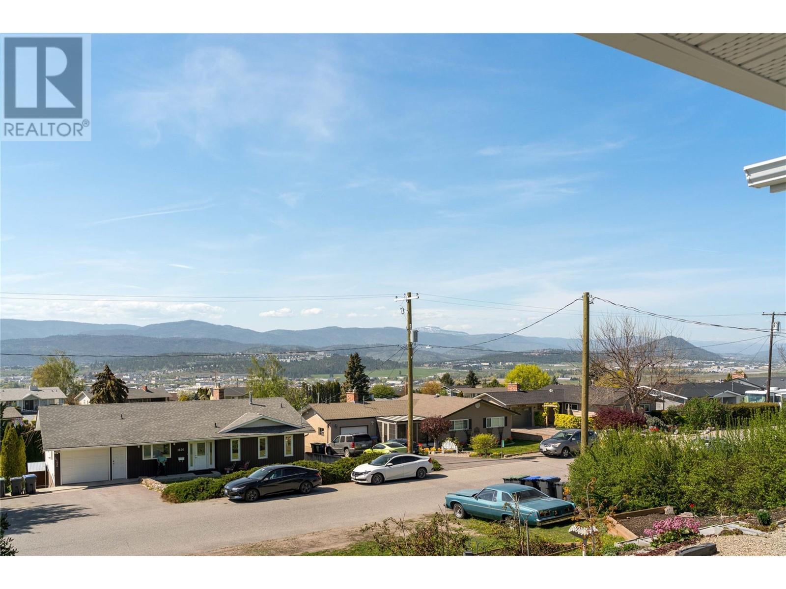 1815 Jonathan Road, Kelowna, British Columbia  V1P 1A9 - Photo 29 - 10344082