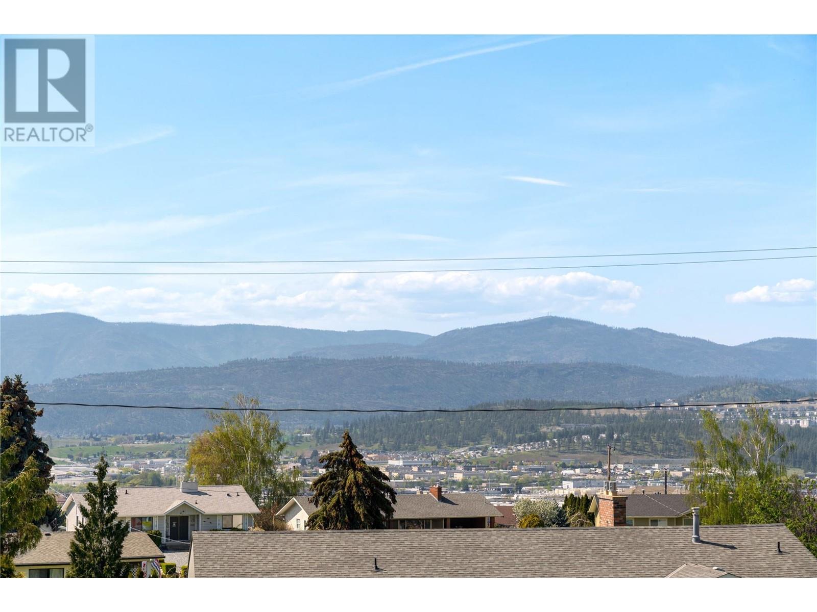 1815 Jonathan Road, Kelowna, British Columbia  V1P 1A9 - Photo 30 - 10344082