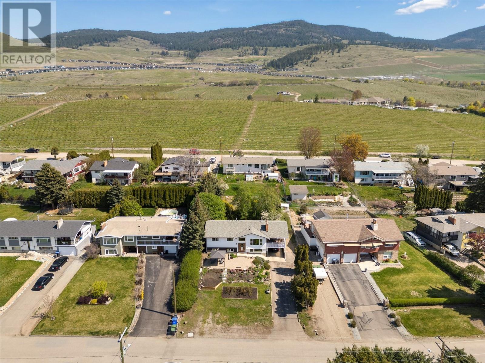 1815 Jonathan Road, Kelowna, British Columbia  V1P 1A9 - Photo 35 - 10344082