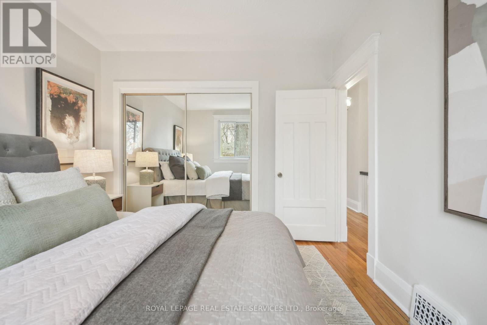 66 Kingsmount Park Road, Toronto, Ontario  M4L 3L4 - Photo 13 - E12085050