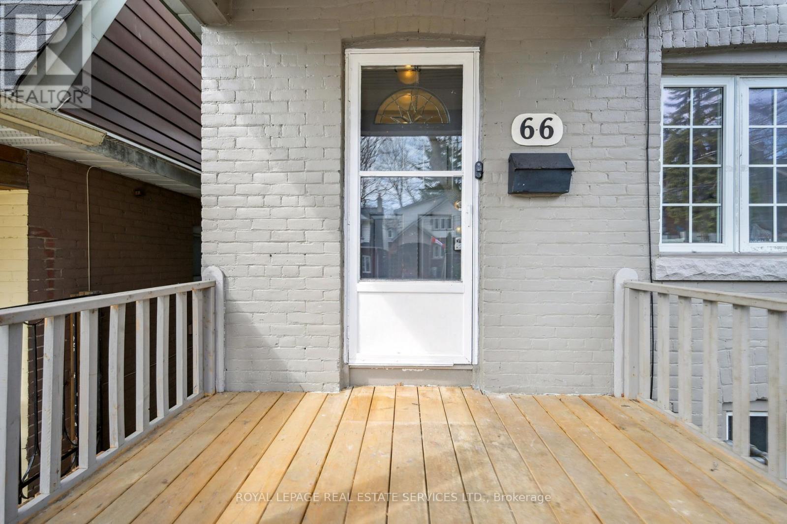 Property at 66 KINGSMOUNT PARK ROAD image 2