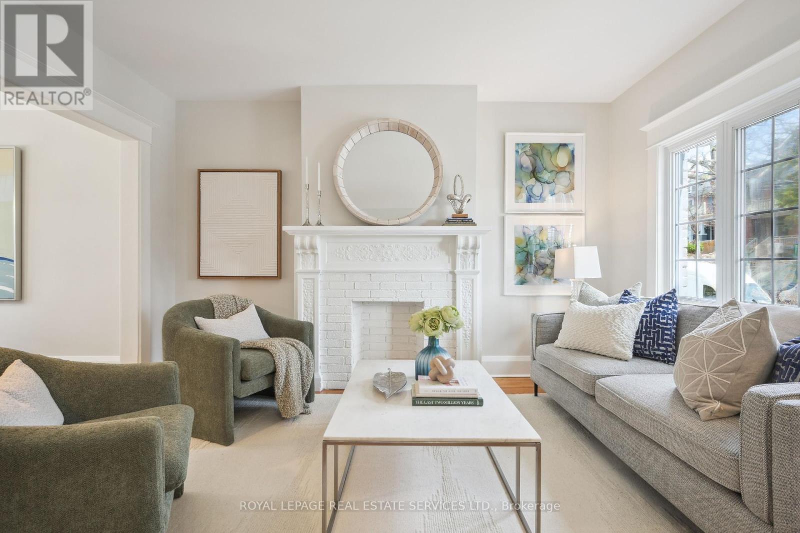 Property at 66 KINGSMOUNT PARK ROAD image 5