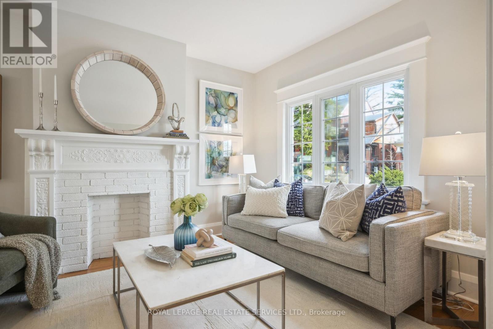 Property at 66 KINGSMOUNT PARK ROAD image 3