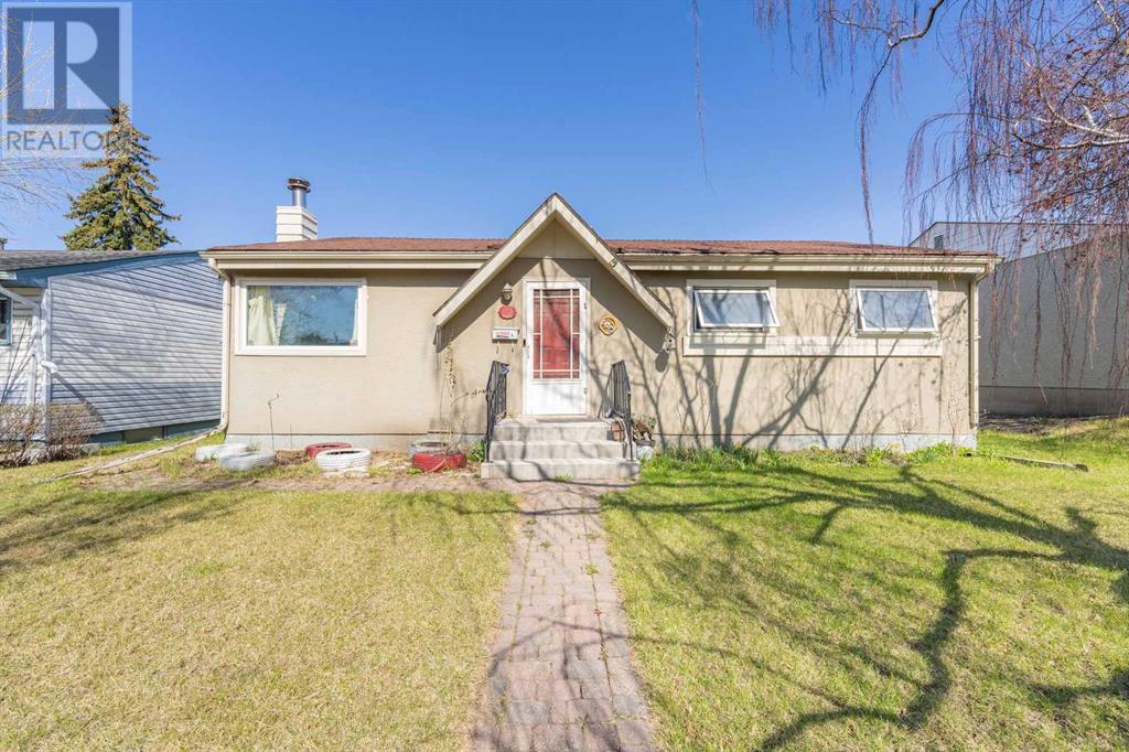 48 Franklin Drive Se, Calgary, Alberta  T2H 0T9 - Photo 3 - A2216224