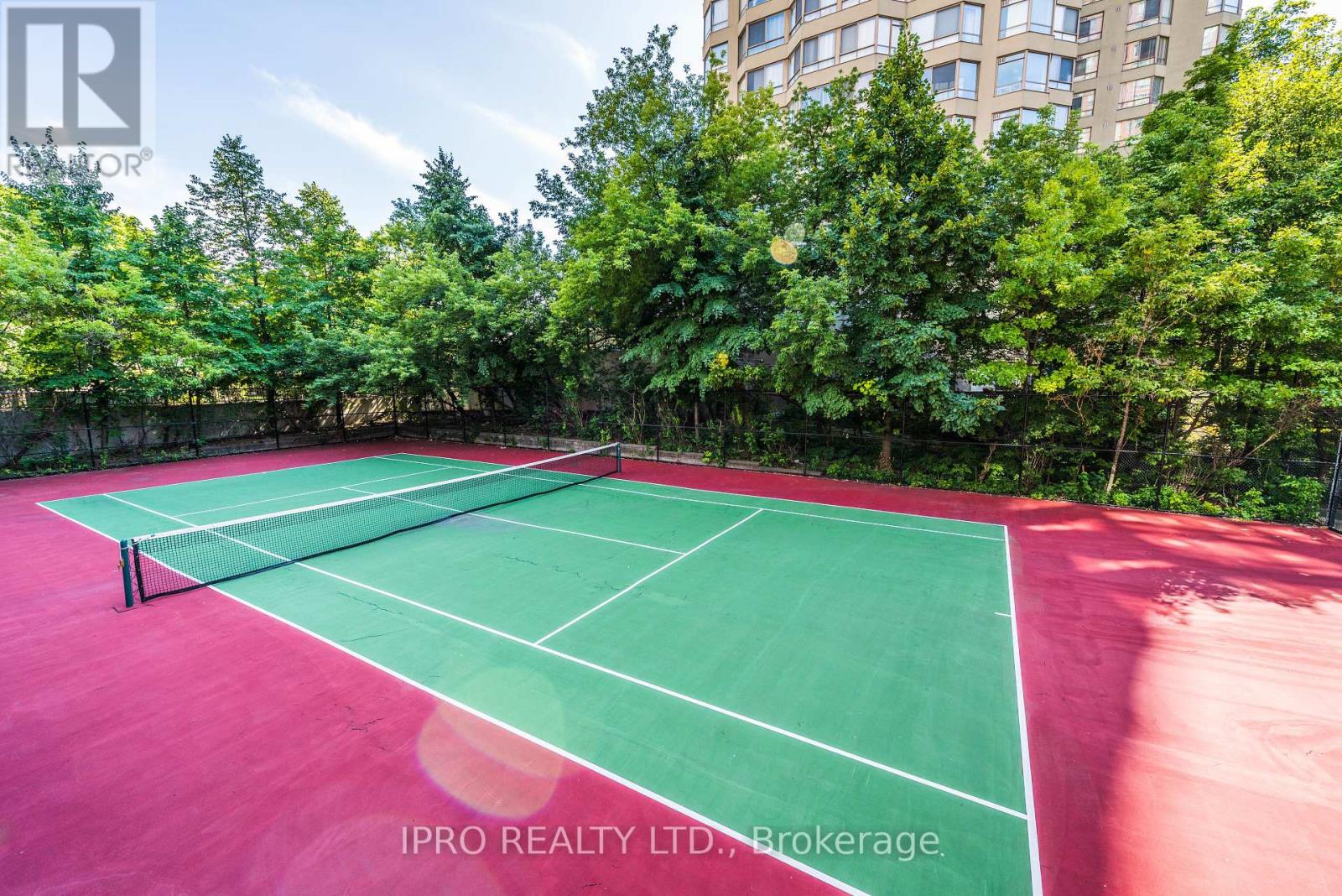 302 - 156 Enfield Place, Mississauga, Ontario  L5B 4L8 - Photo 31 - W12050958