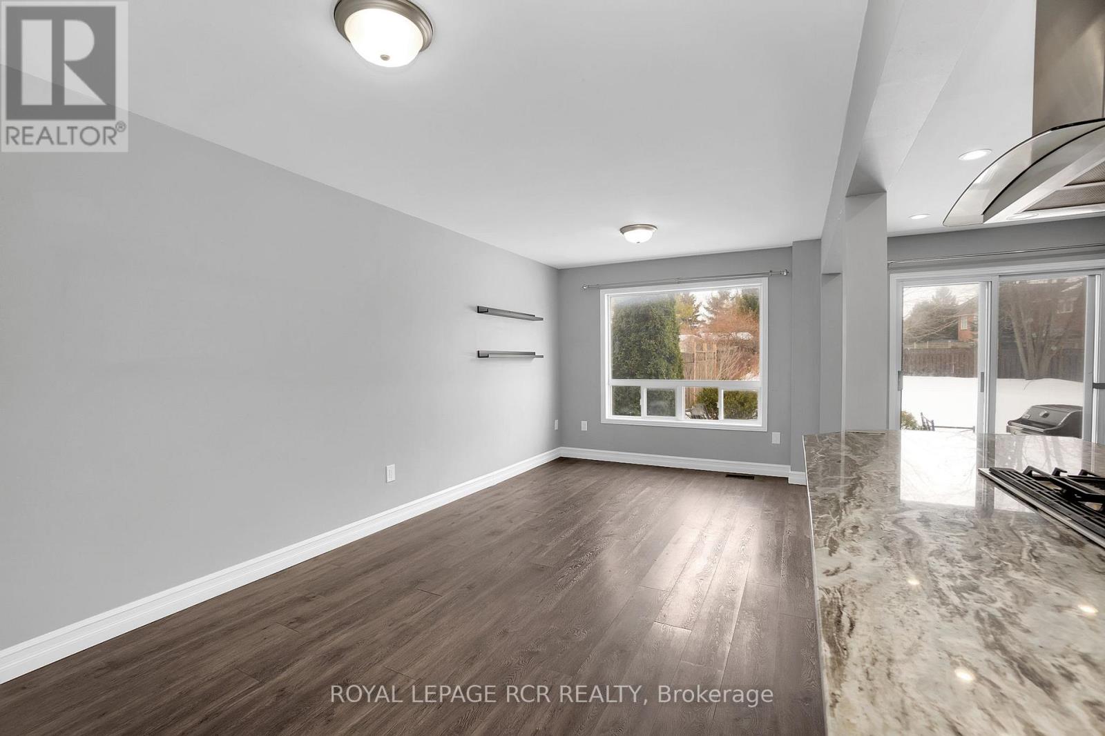 41 Ironhorse Crescent, Caledon, Ontario  L7E 2K6 - Photo 17 - W12110370