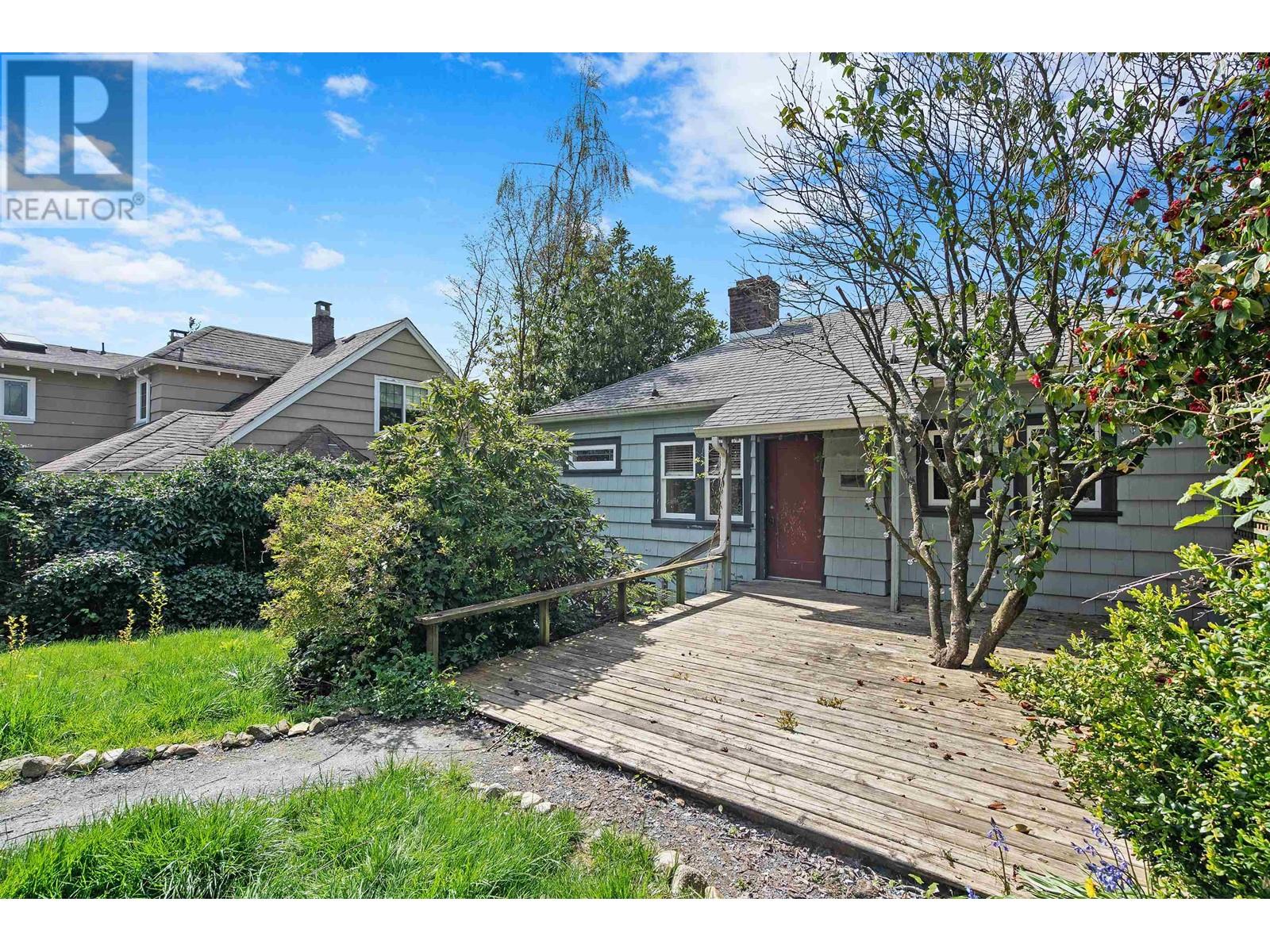 Property at 1224 21ST STREET image 1