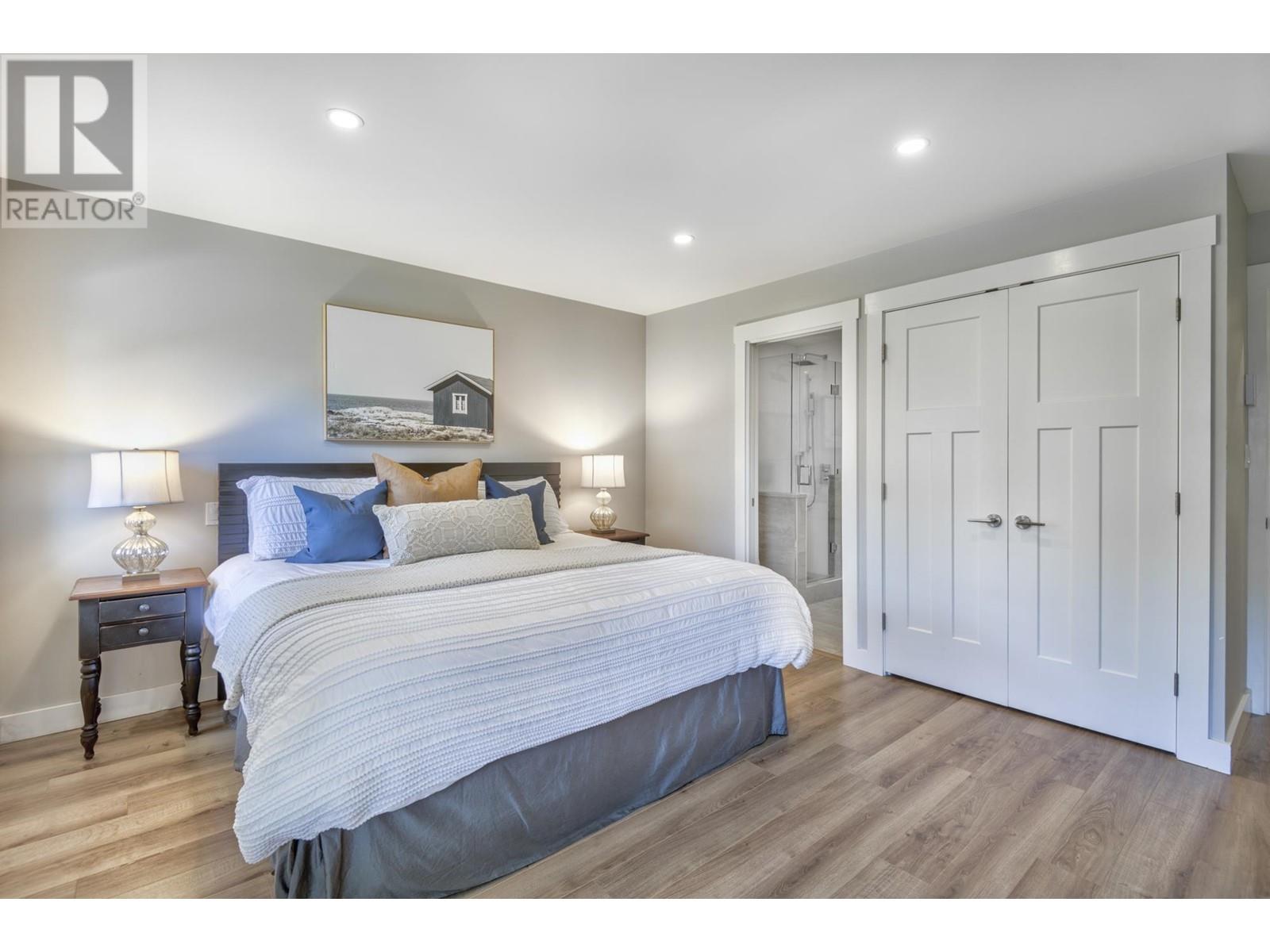 5463 Westminster Avenue, Delta, British Columbia  V4K 2J4 - Photo 23 - R2996538
