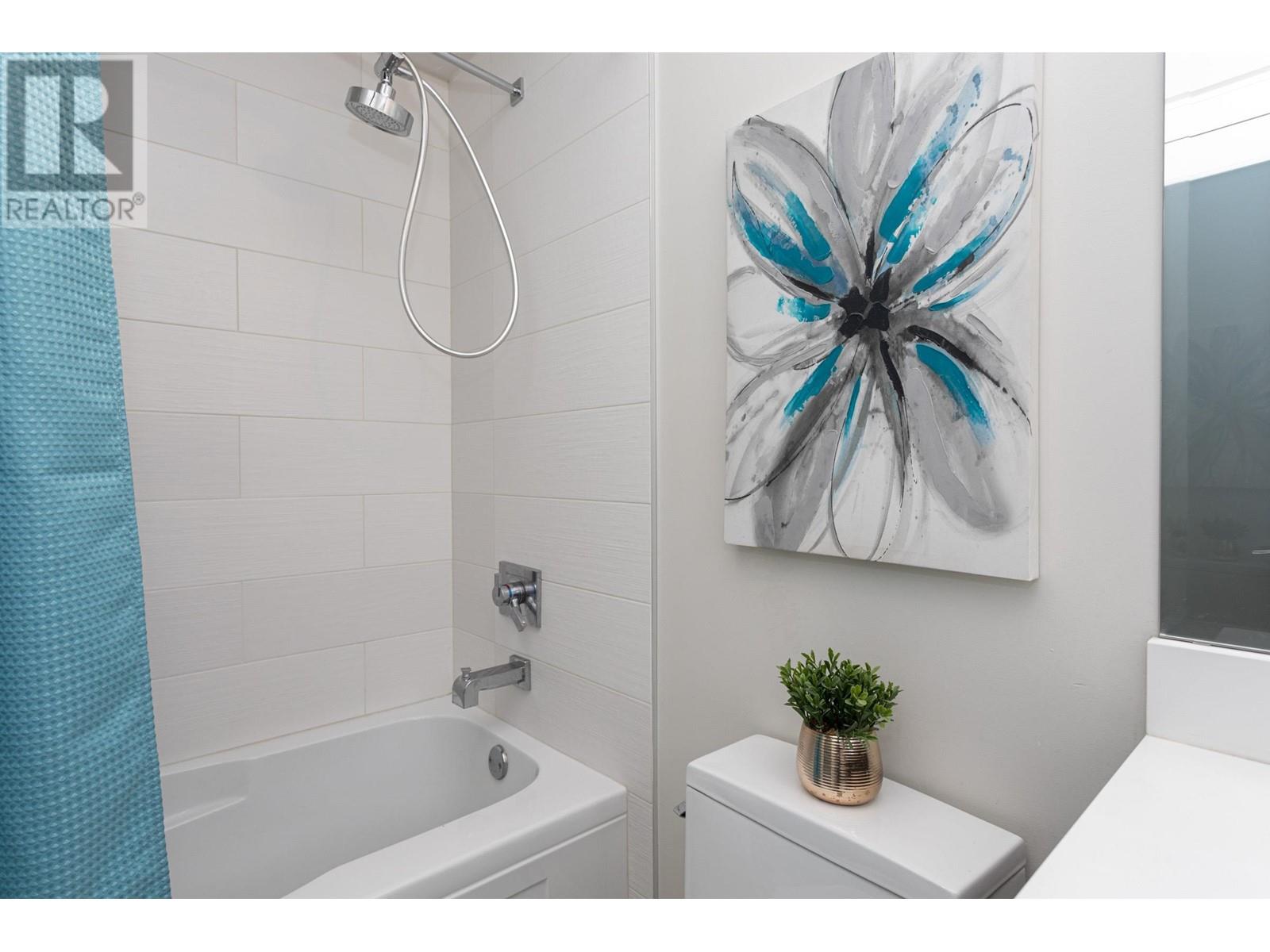 1507 Marine Crescent, Coquitlam, British Columbia  V3J 5X4 - Photo 28 - R2996541