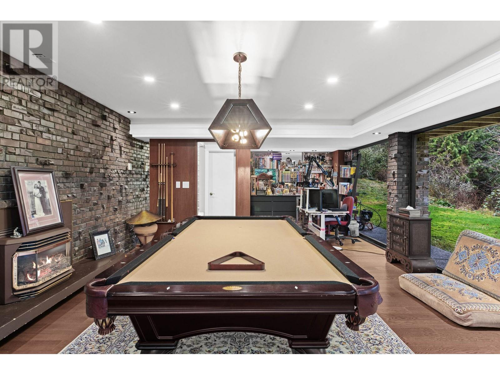 1162 Chartwell Crescent, West Vancouver, British Columbia  V7S 2P8 - Photo 24 - R2996555