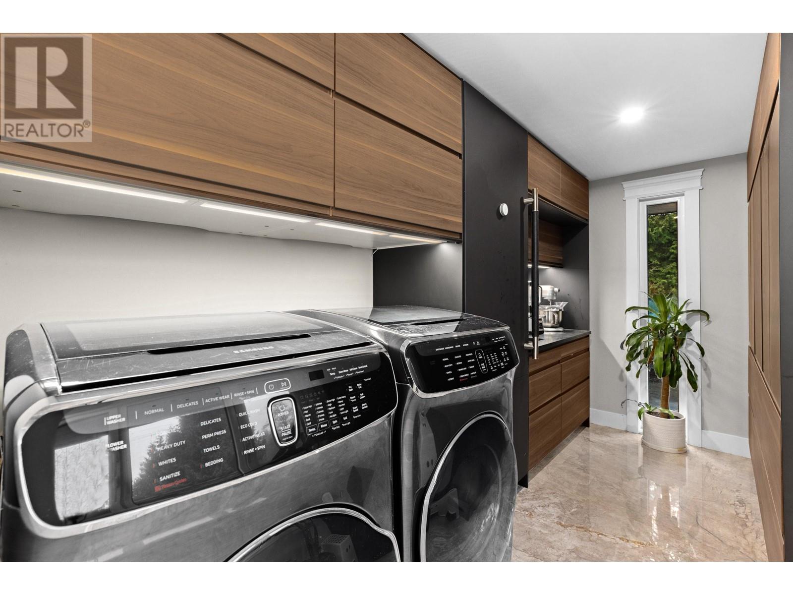 1162 Chartwell Crescent, West Vancouver, British Columbia  V7S 2P8 - Photo 26 - R2996555