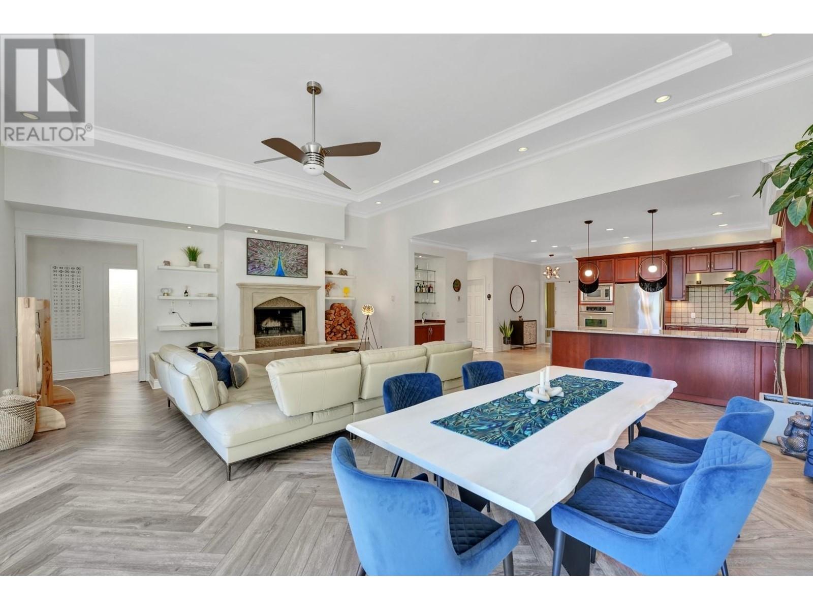 Property at 1321 HILLCREST ROAD image 1