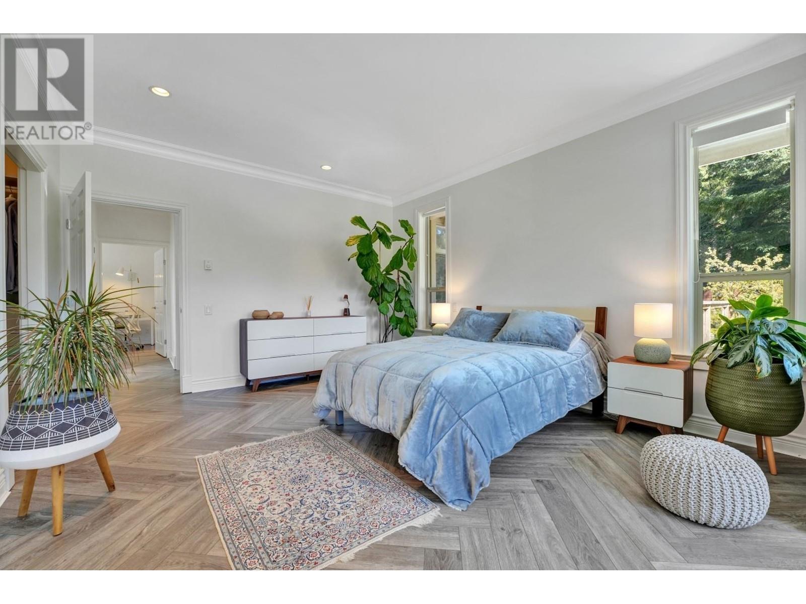 1321 Hillcrest Road, Bowen Island, British Columbia  V0N 1G1 - Photo 13 - R2996566
