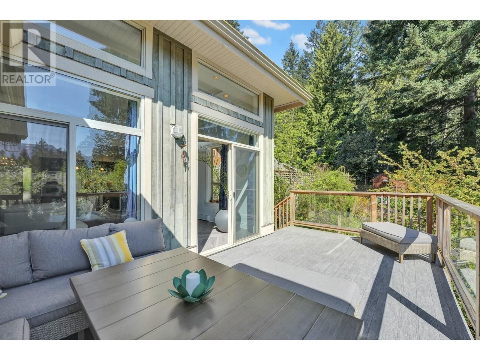 1321 Hillcrest Road, Bowen Island, British Columbia  V0N 1G1 - Photo 26 - R2996566