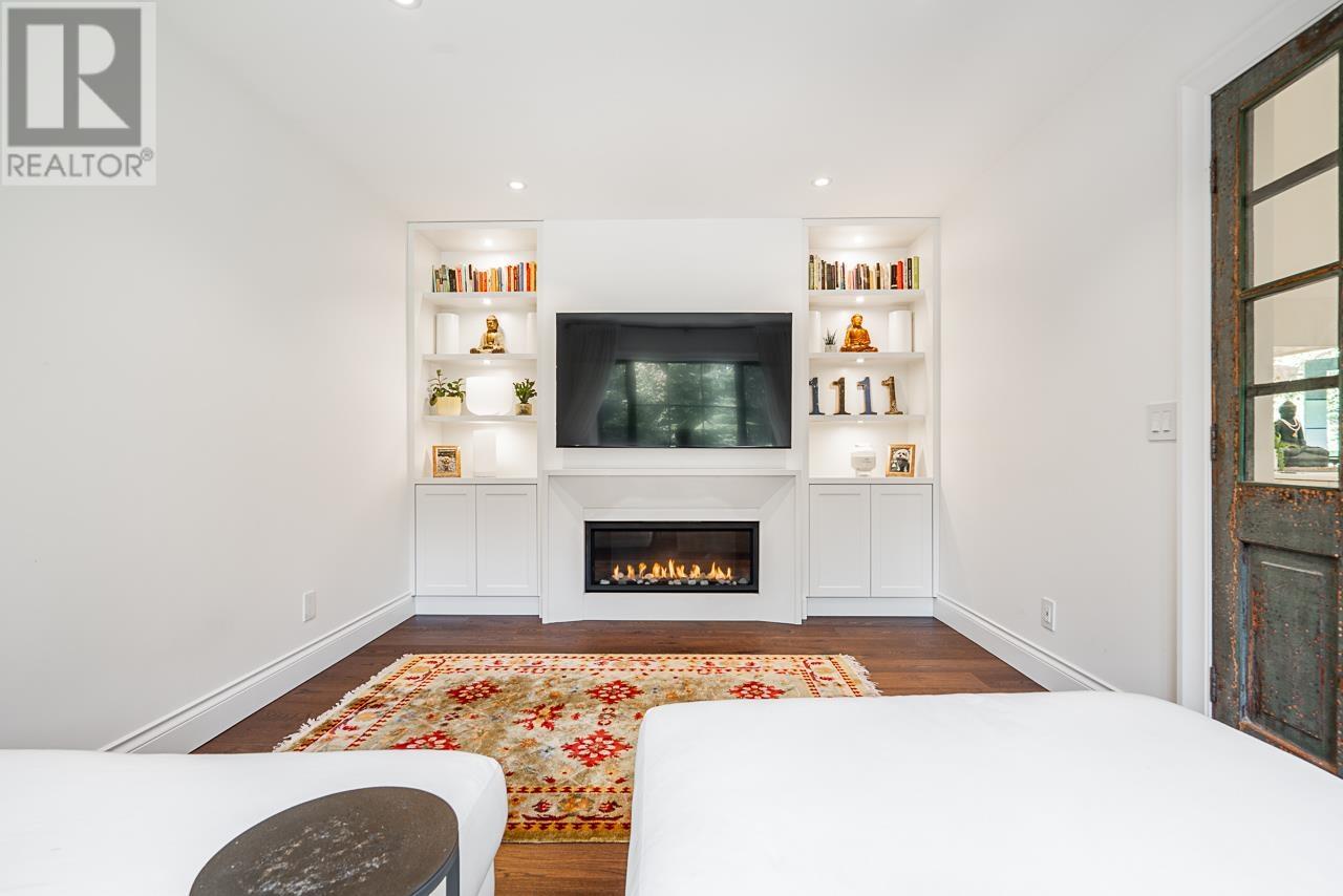 435 Macbeth Crescent, West Vancouver, British Columbia  V7T 1V8 - Photo 17 - R2996576