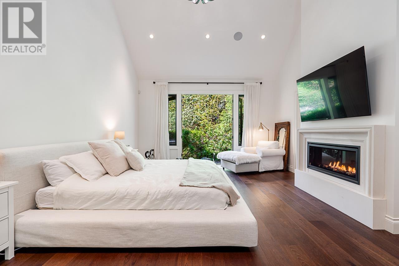 435 Macbeth Crescent, West Vancouver, British Columbia  V7T 1V8 - Photo 19 - R2996576