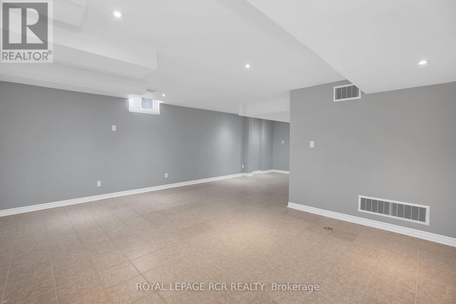 41 Ironhorse Crescent, Caledon, Ontario  L7E 2K6 - Photo 32 - W12110370