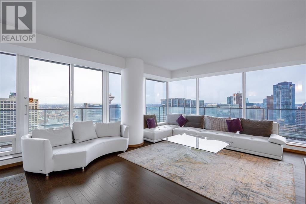4103 1011 W Cordova Street, Vancouver, British Columbia  V6C 0B2 - Photo 6 - R2996558
