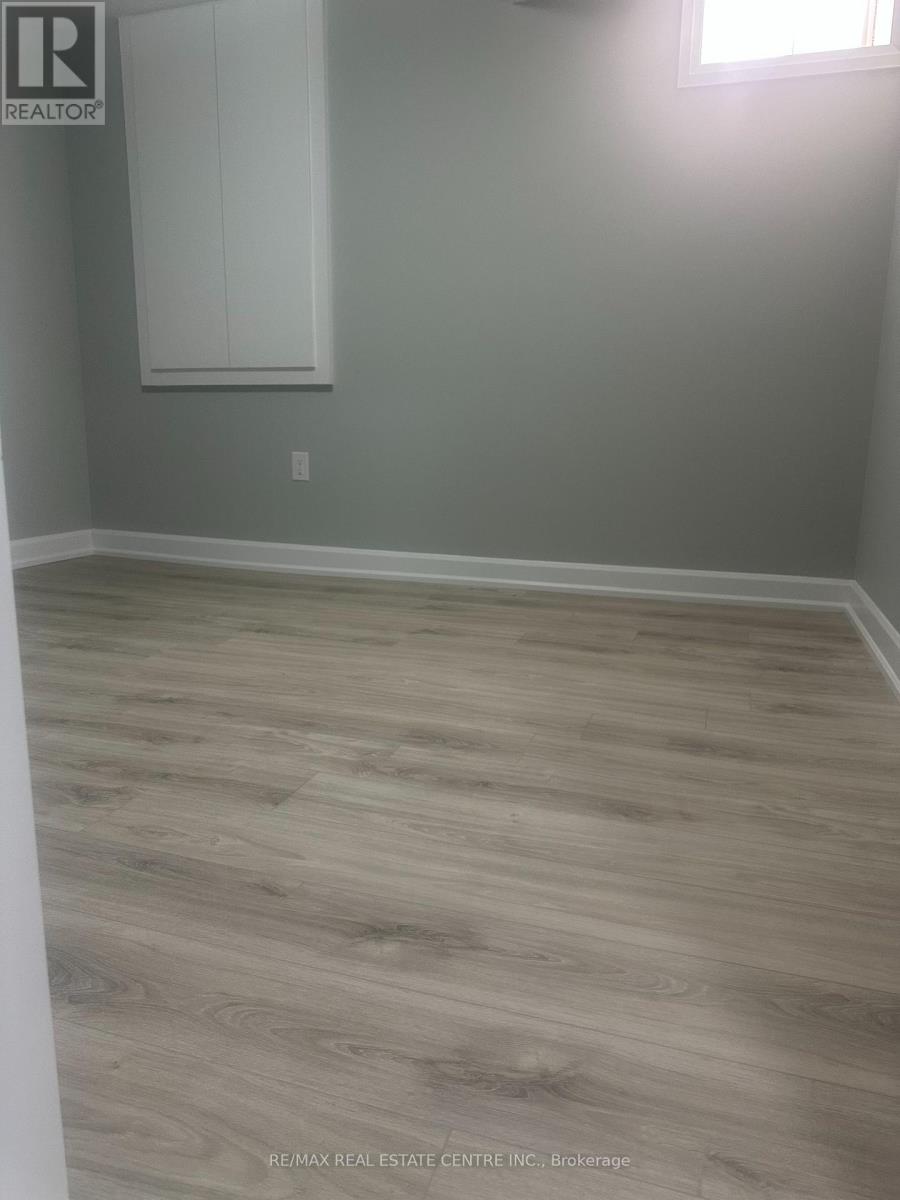 Bsmt - 1529 Portsmouth Place, Mississauga, Ontario  L5M 7W1 - Photo 11 - W12113727