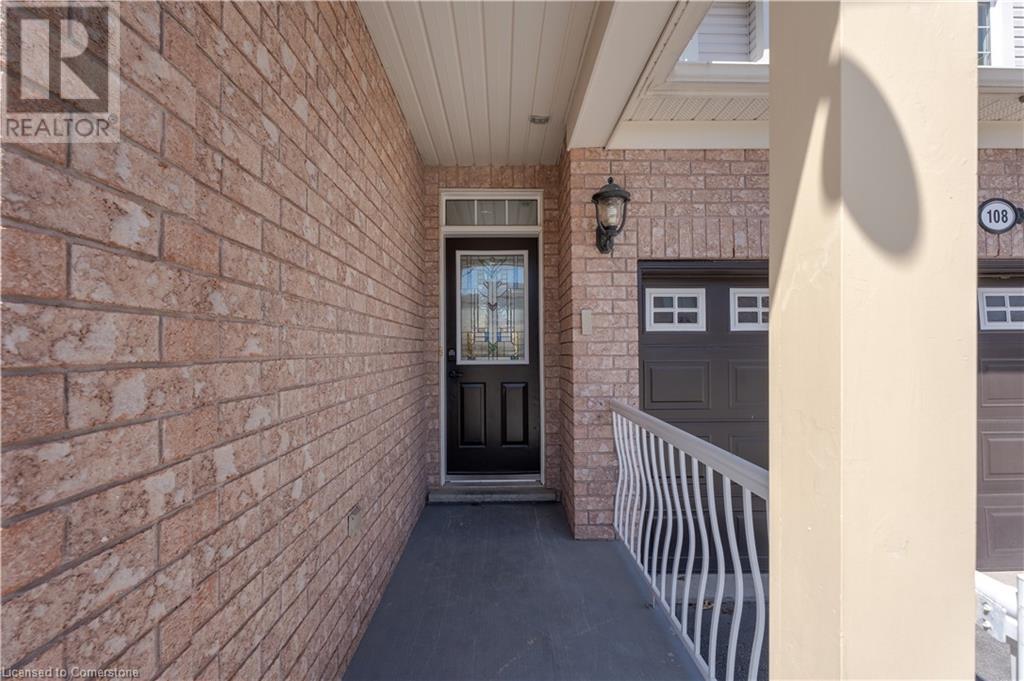 Property at 108 BRAYSHAW Drive image 2