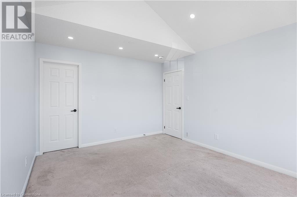 108 Brayshaw Drive, Cambridge, Ontario N1T 2H5 - Photo 21 - 40723196