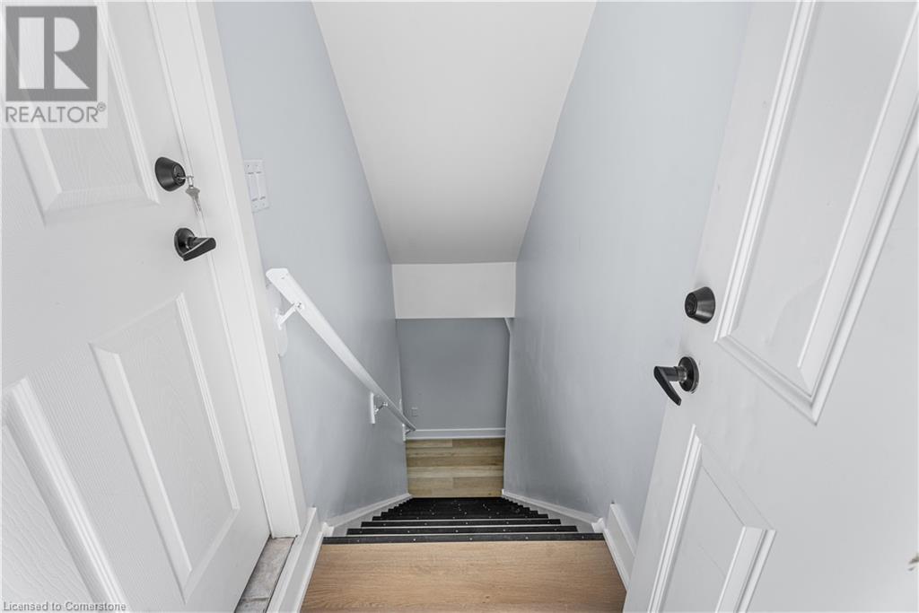 108 Brayshaw Drive, Cambridge, Ontario N1T 2H5 - Photo 29 - 40723196