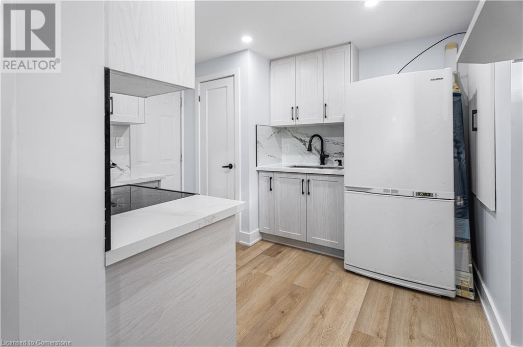 108 Brayshaw Drive, Cambridge, Ontario N1T 2H5 - Photo 32 - 40723196