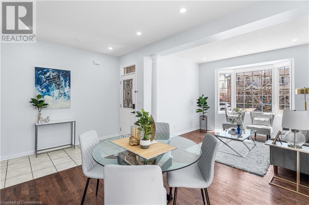 Property at 108 BRAYSHAW Drive image 4