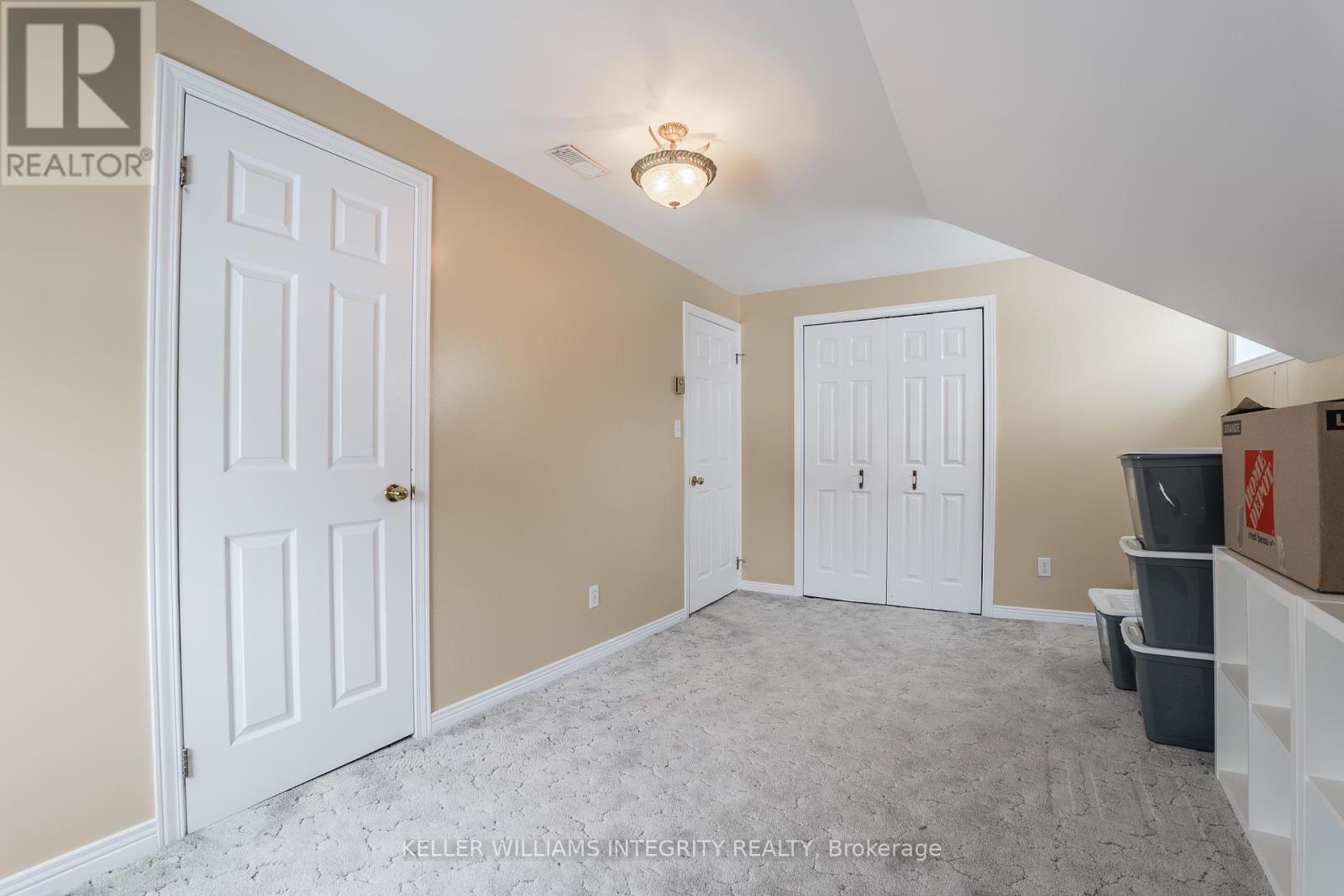 6780 Pilon Point Road, South Glengarry, Ontario  K0C 2E0 - Photo 36 - X12114089