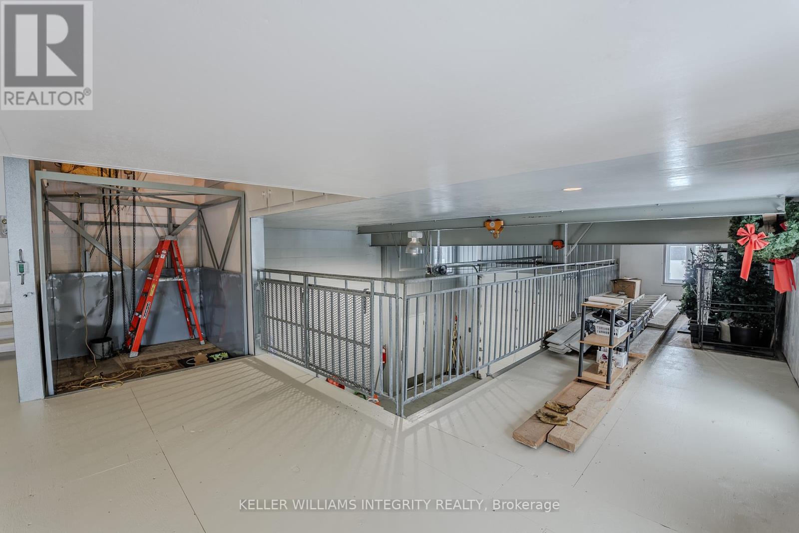 6780 Pilon Point Road, South Glengarry, Ontario  K0C 2E0 - Photo 42 - X12114089