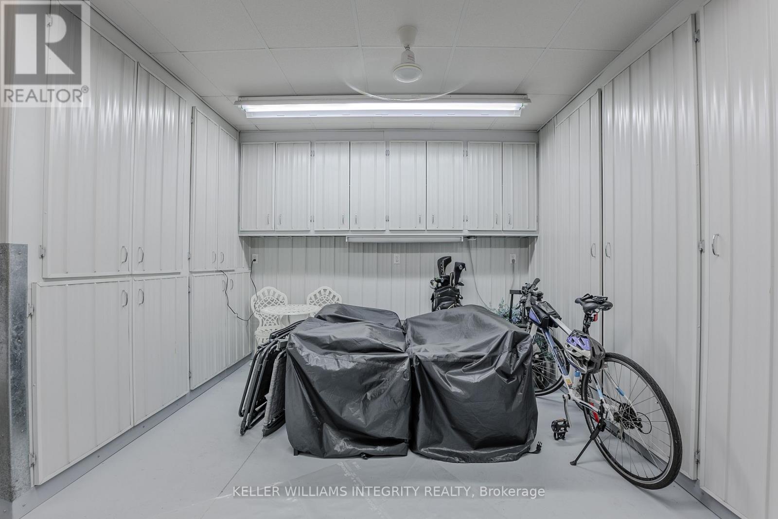 6780 Pilon Point Road, South Glengarry, Ontario  K0C 2E0 - Photo 43 - X12114089