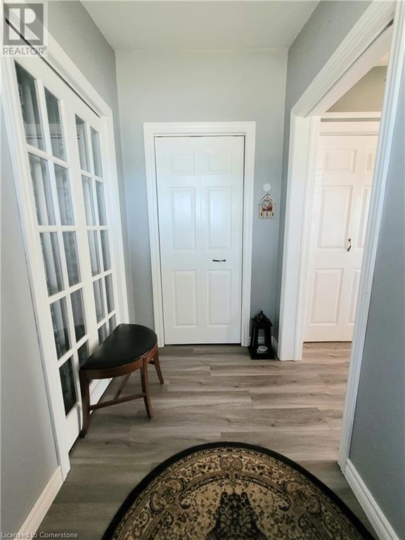 Property at 77307 BLUEWATER Highway Unit# 61 image 5