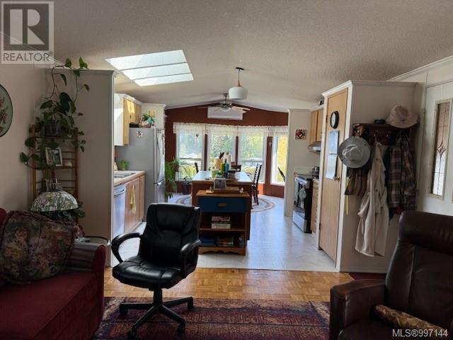 34 5250 Beaver Harbour Rd, Port Hardy, British Columbia  V0N 2P0 - Photo 10 - 997144